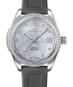 Adventure Sport 37 Diamonds