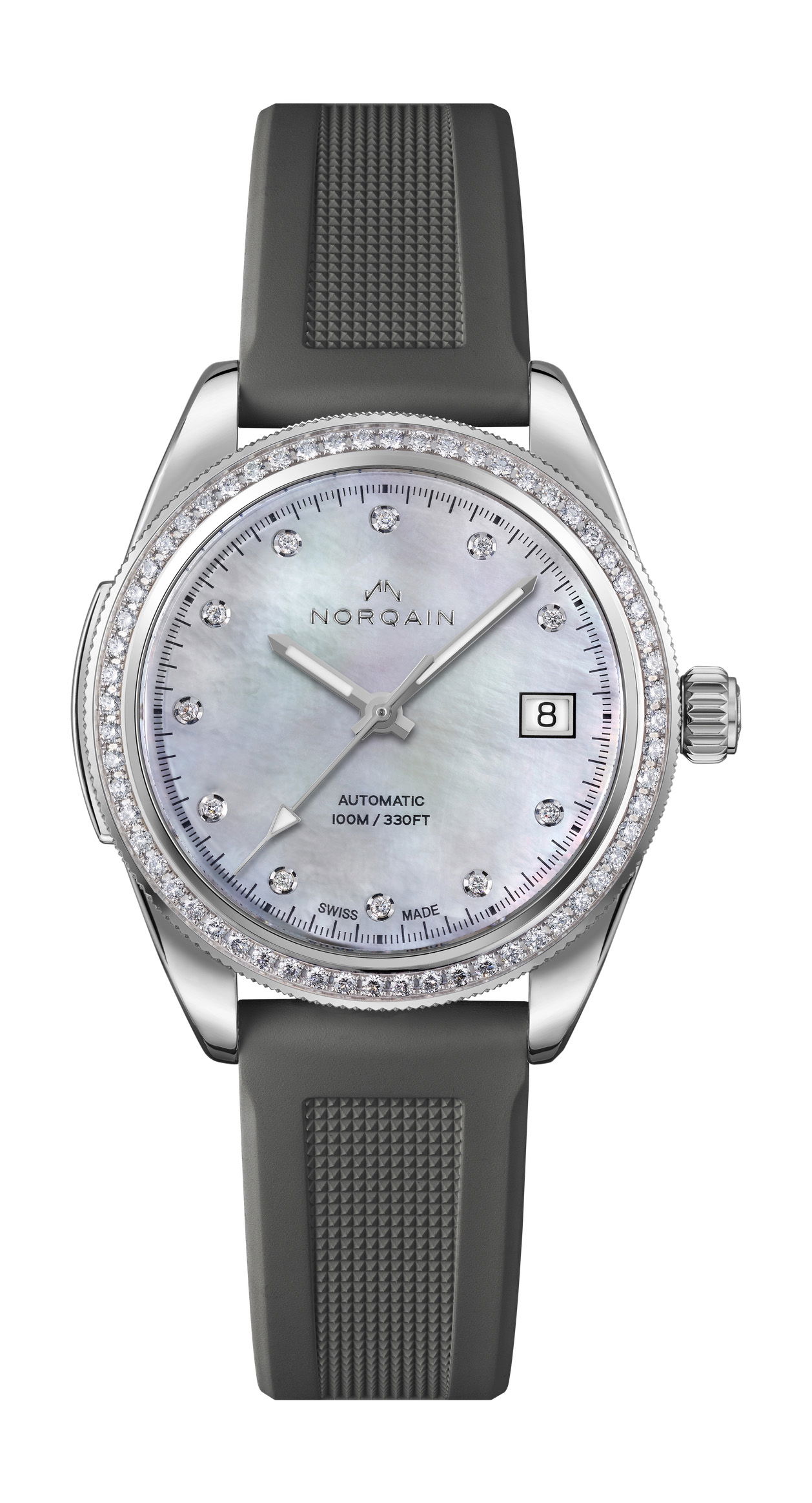 Adventure Sport 37 Diamonds