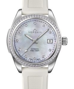 Adventure Sport 37 Diamonds