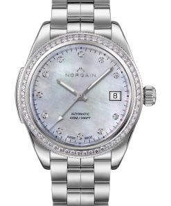 Adventure Sport 37 Diamonds