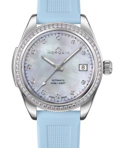 Adventure Sport 37 Diamonds