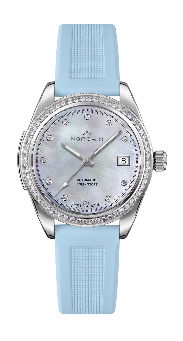 Adventure Sport 37 Diamonds