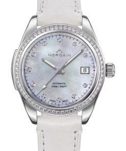 Adventure Sport 37 Diamonds