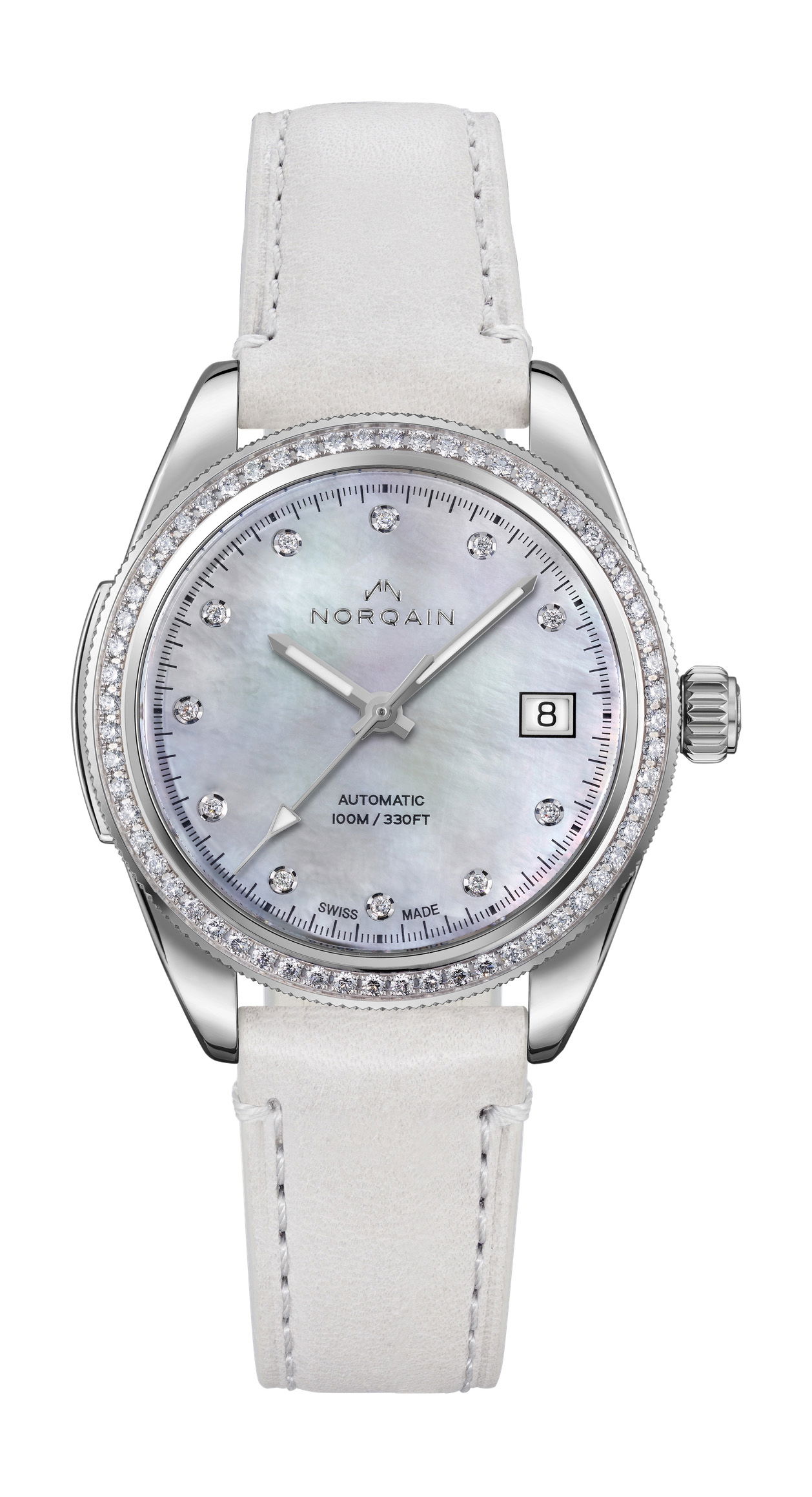 Adventure Sport 37 Diamonds