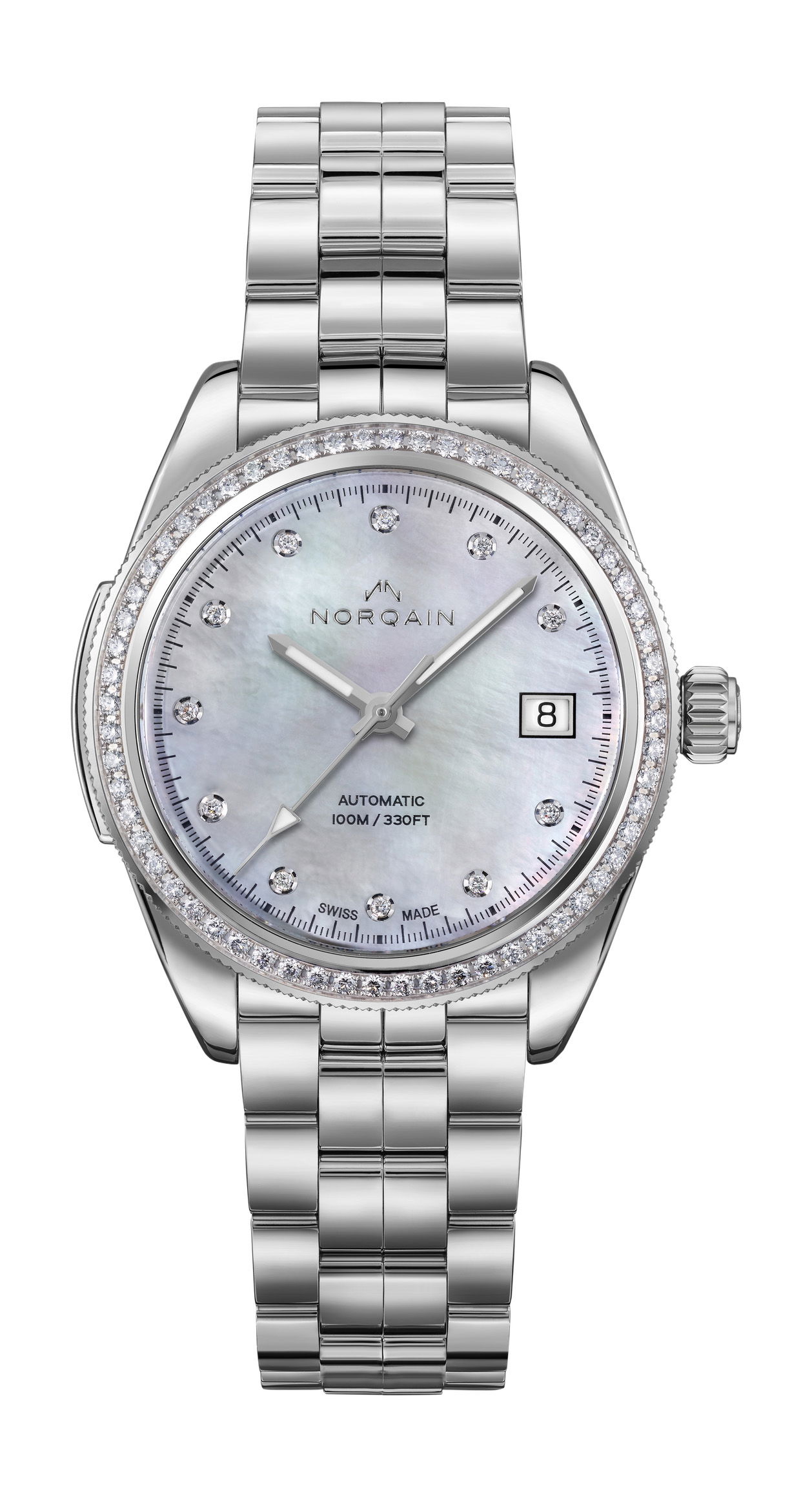 Adventure Sport 37 Diamonds