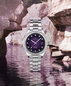 Alternative view of Adventure Sport 37 Diamonds