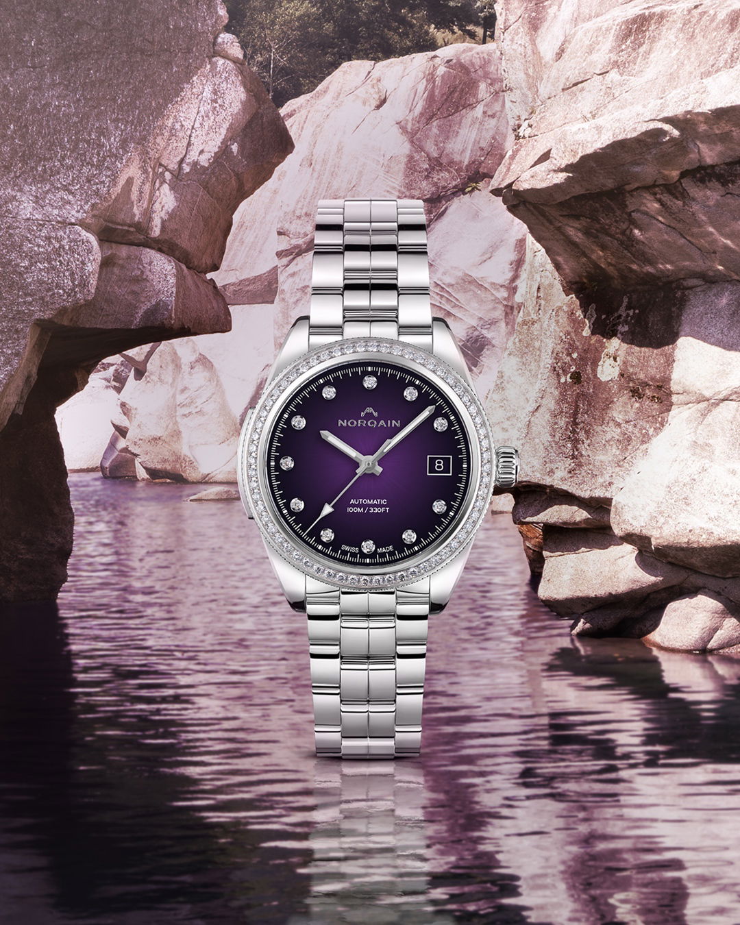 Adventure Sport 37 Diamonds - Image 2