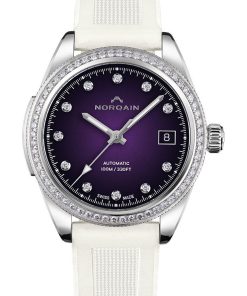 Adventure Sport 37 Diamonds