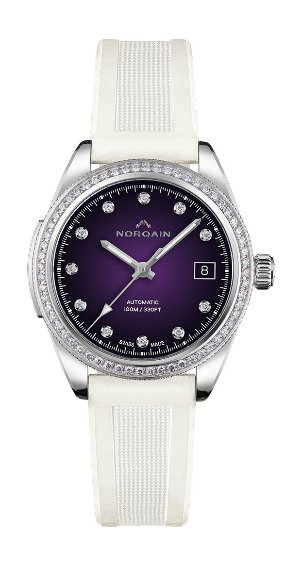 Adventure Sport 37 Diamonds