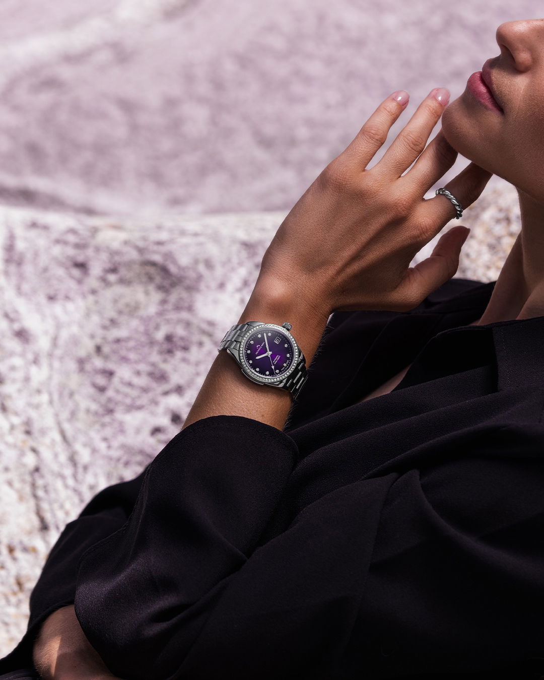 Adventure Sport 37 Diamonds - Image 3