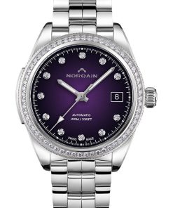 Adventure Sport 37 Diamonds