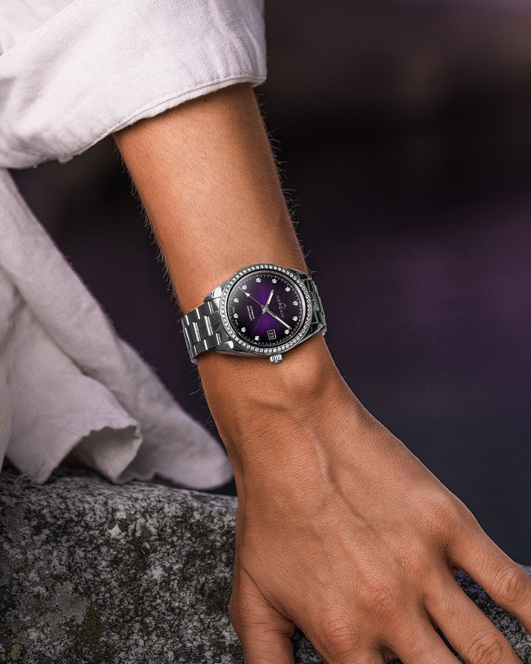 Adventure Sport 37 Diamonds - Image 4