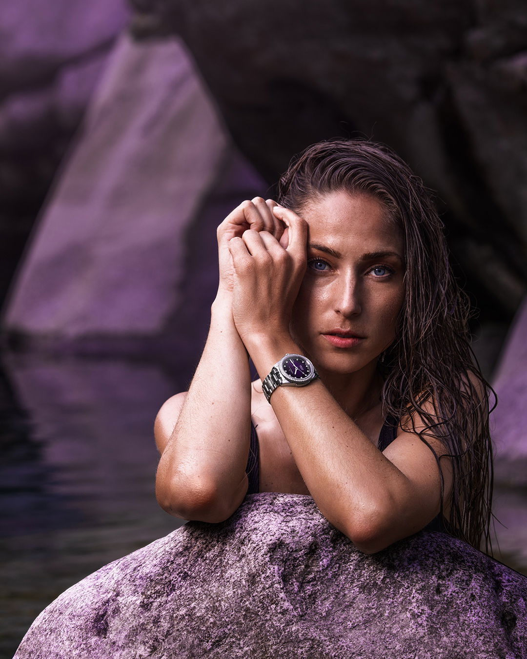 Adventure Sport 37 Diamonds - Image 5