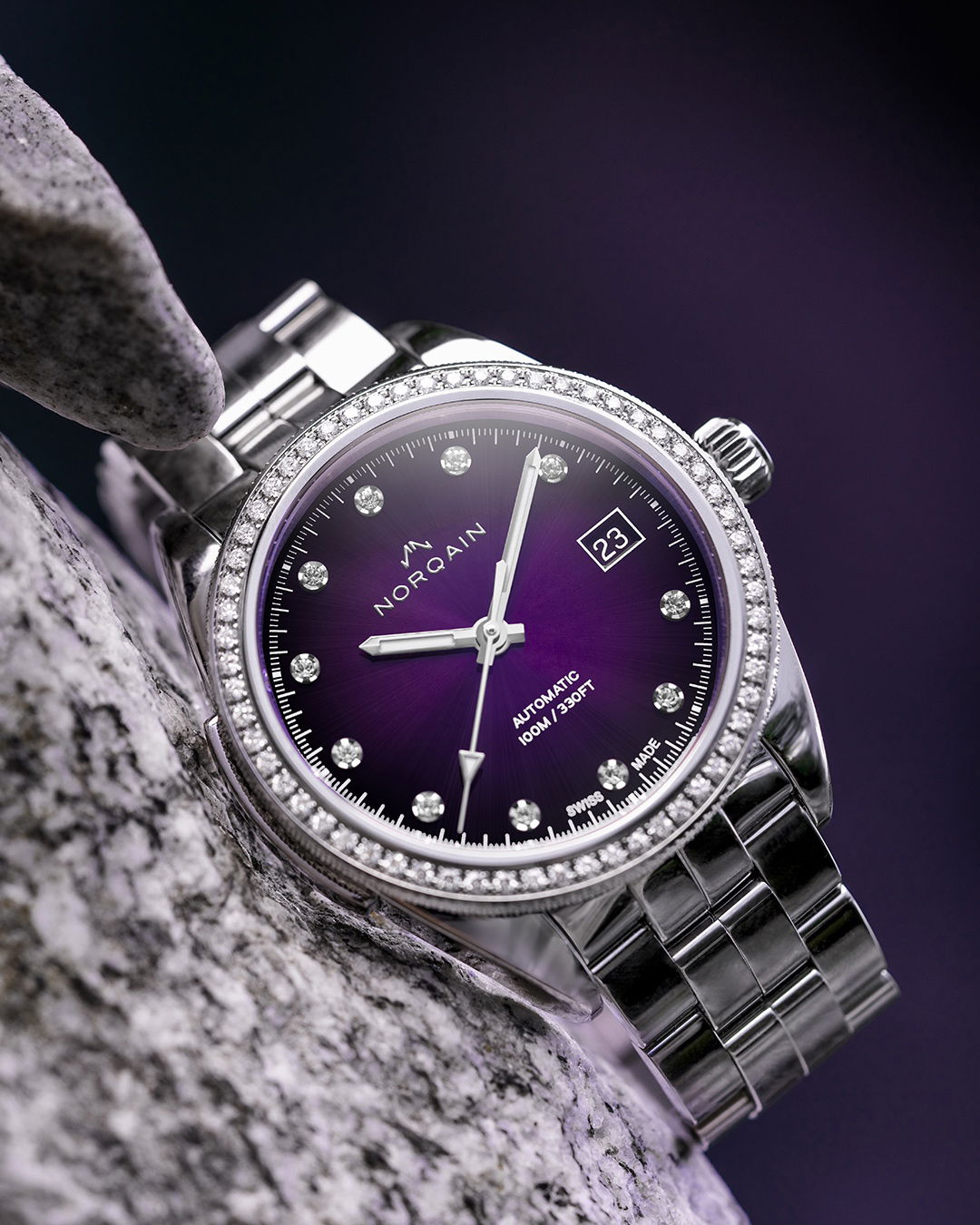 Adventure Sport 37 Diamonds - Image 6