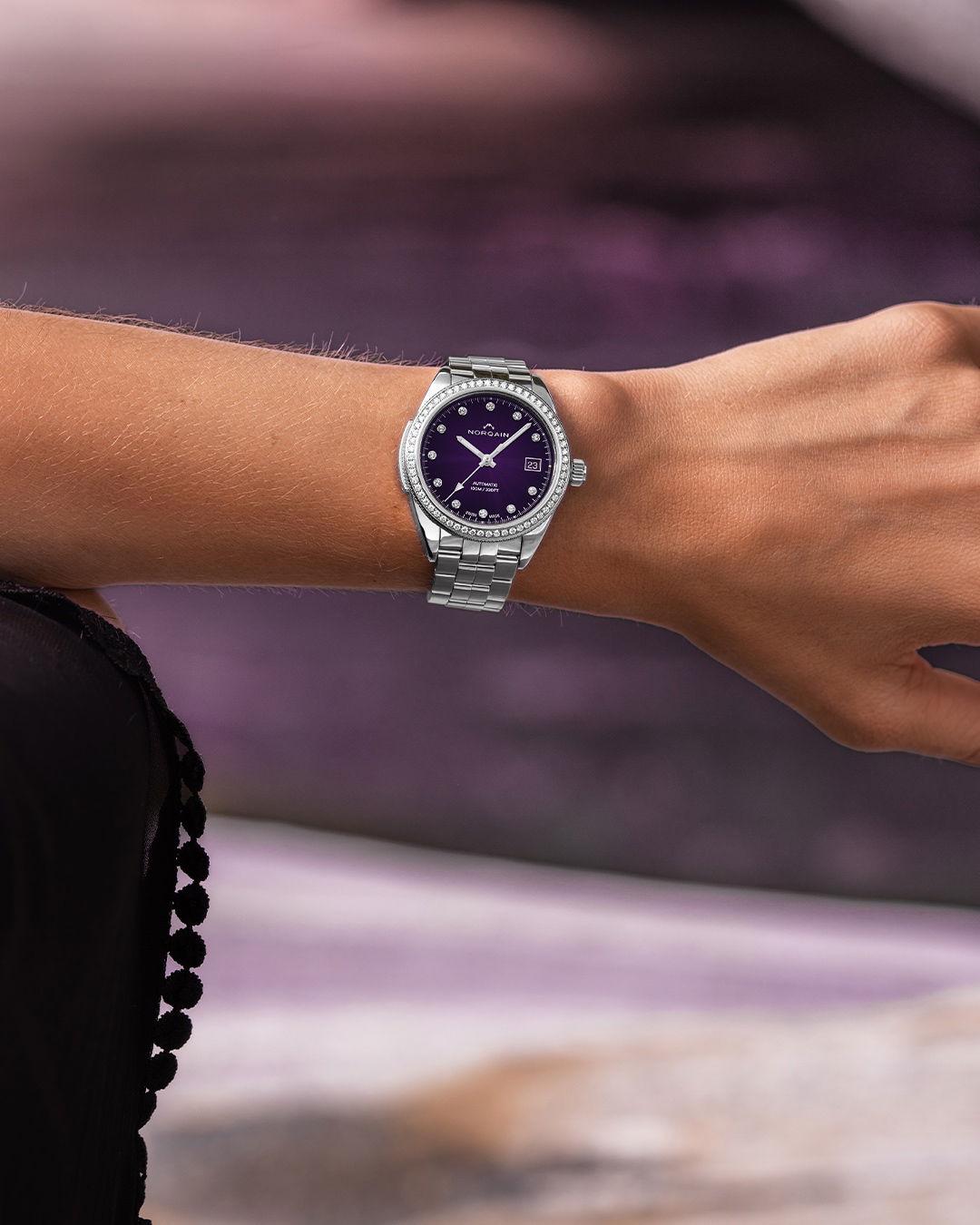 Adventure Sport 37 Diamonds - Image 7