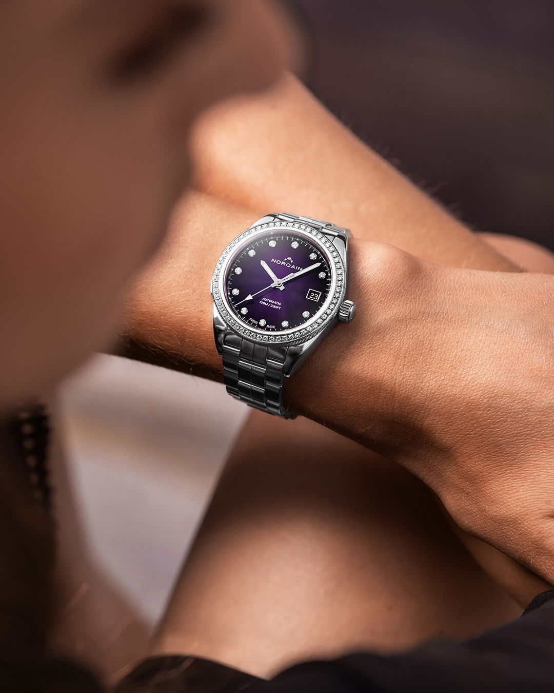 Adventure Sport 37 Diamonds - Image 8