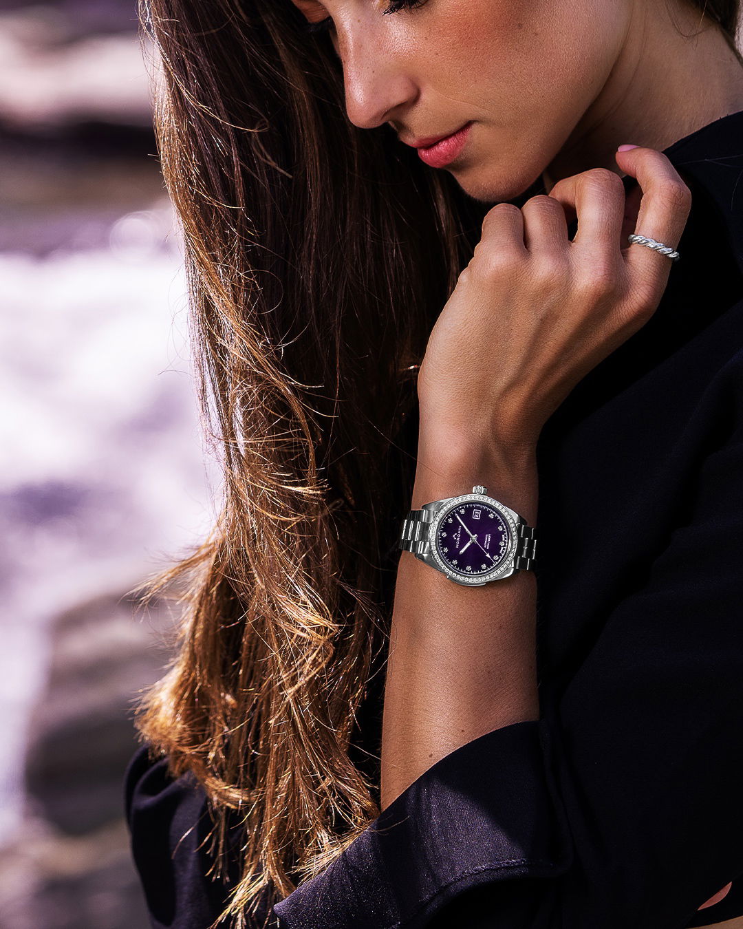 Adventure Sport 37 Diamonds - Image 9