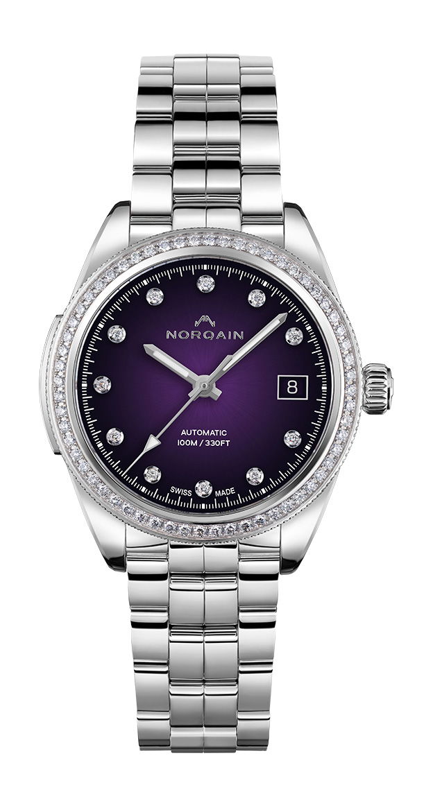 Adventure Sport 37 Diamonds