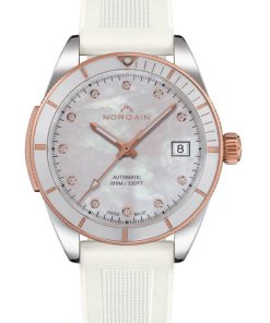 Adventure Sport 37 Mini Diamonds