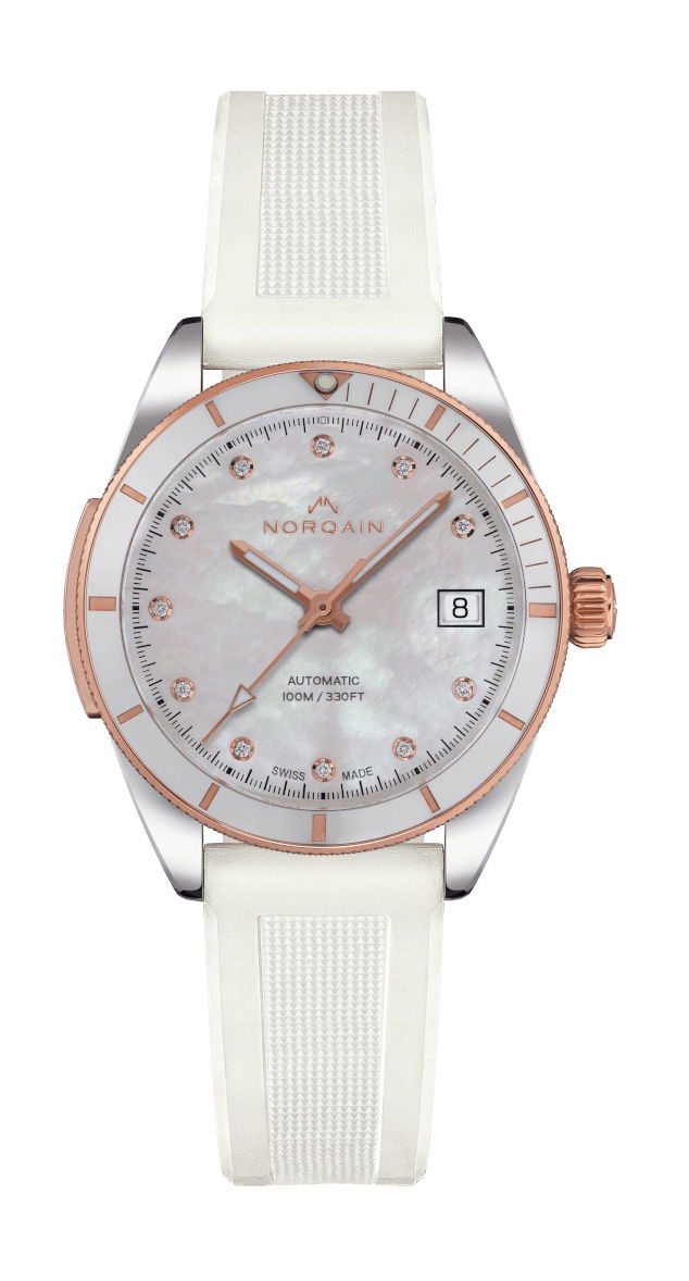 Adventure Sport 37 Mini Diamonds