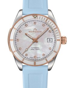 Adventure Sport 37 Mini Diamonds