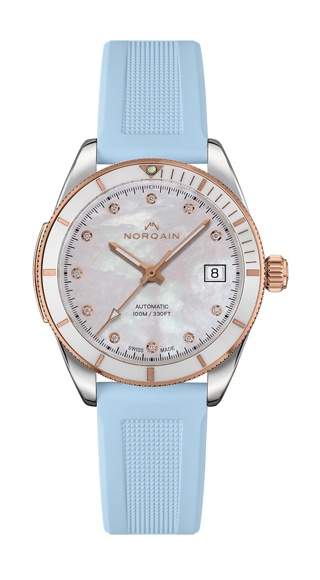 Adventure Sport 37 Mini Diamonds