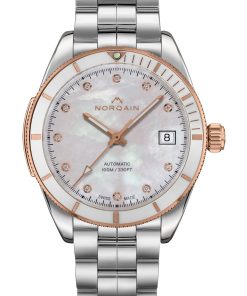 Adventure Sport 37 Mini Diamonds