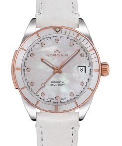 Adventure Sport 37 Mini Diamonds