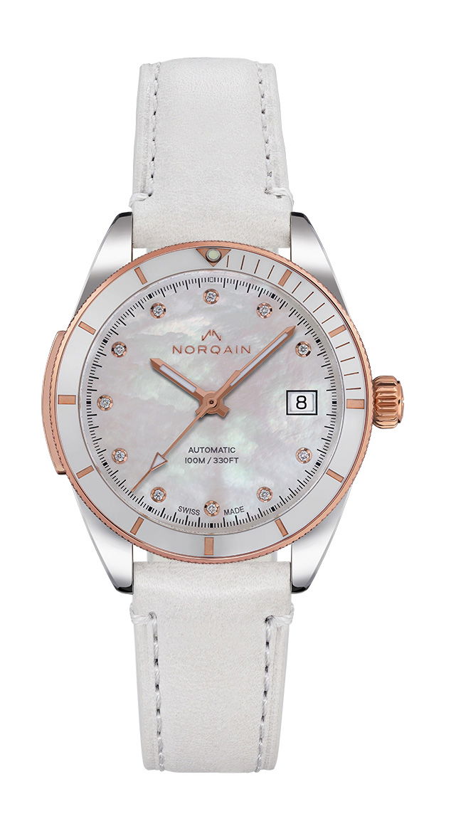 Adventure Sport 37 Mini Diamonds