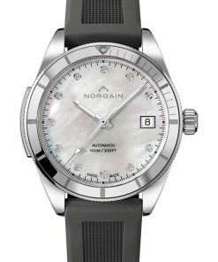 Adventure Sport 37 Mini Diamonds