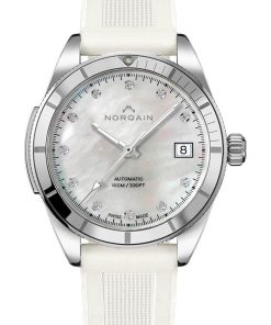 Adventure Sport 37 Mini Diamonds