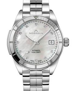 Adventure Sport 37 Mini Diamonds