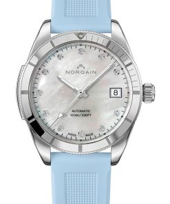 Adventure Sport 37 Mini Diamonds