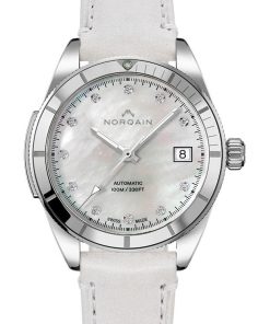 Adventure Sport 37 Mini Diamonds