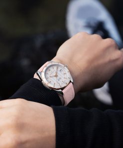 Alternative view of Adventure Sport 37