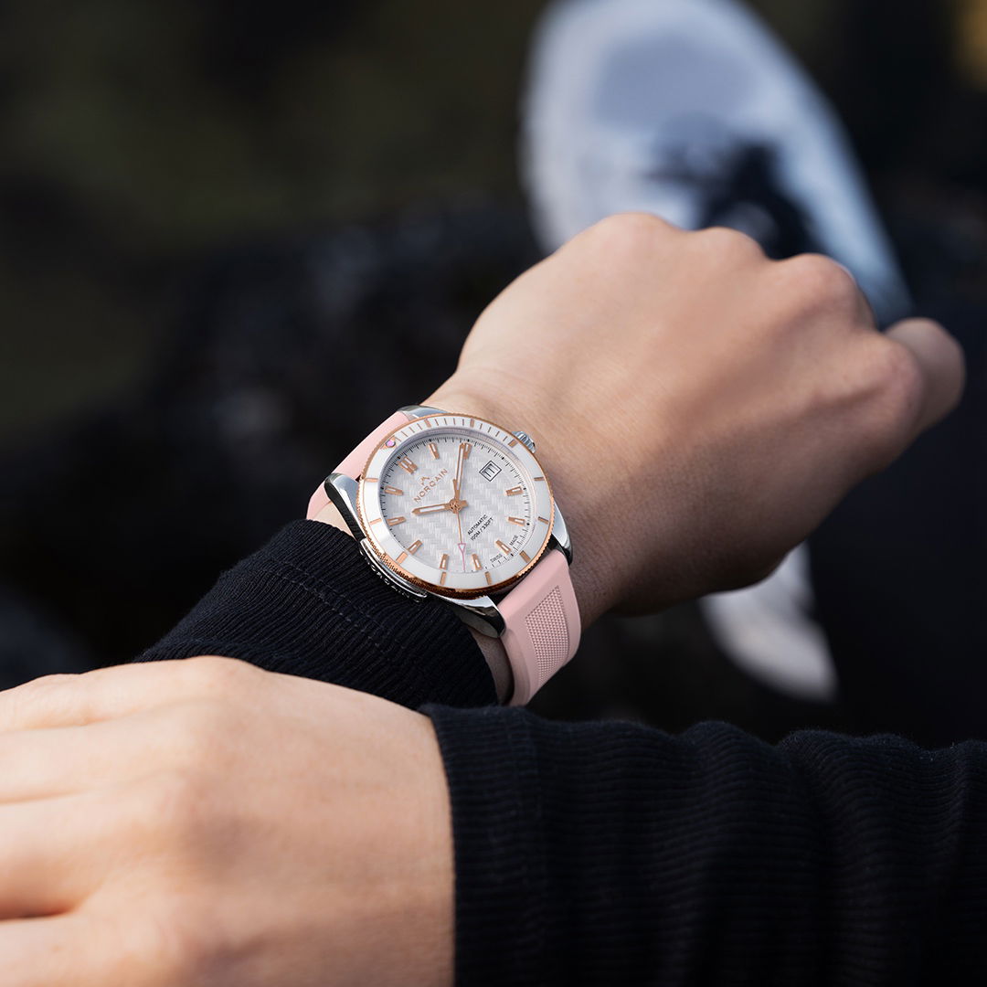 Adventure Sport 37 - Image 2