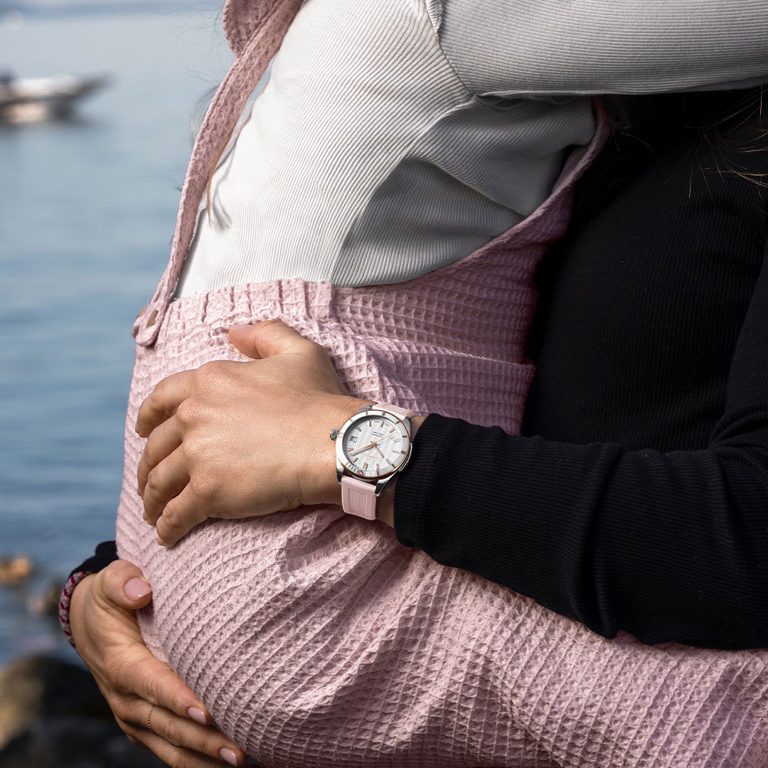 Adventure Sport 37 - Image 3