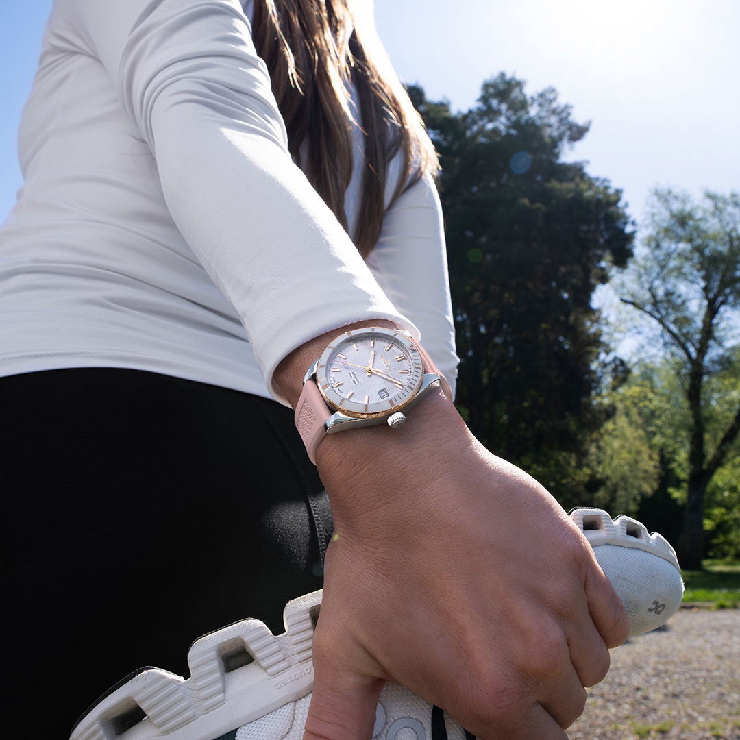 Adventure Sport 37 - Image 5