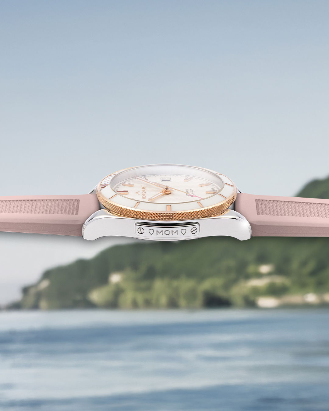 Adventure Sport 37 - Image 6