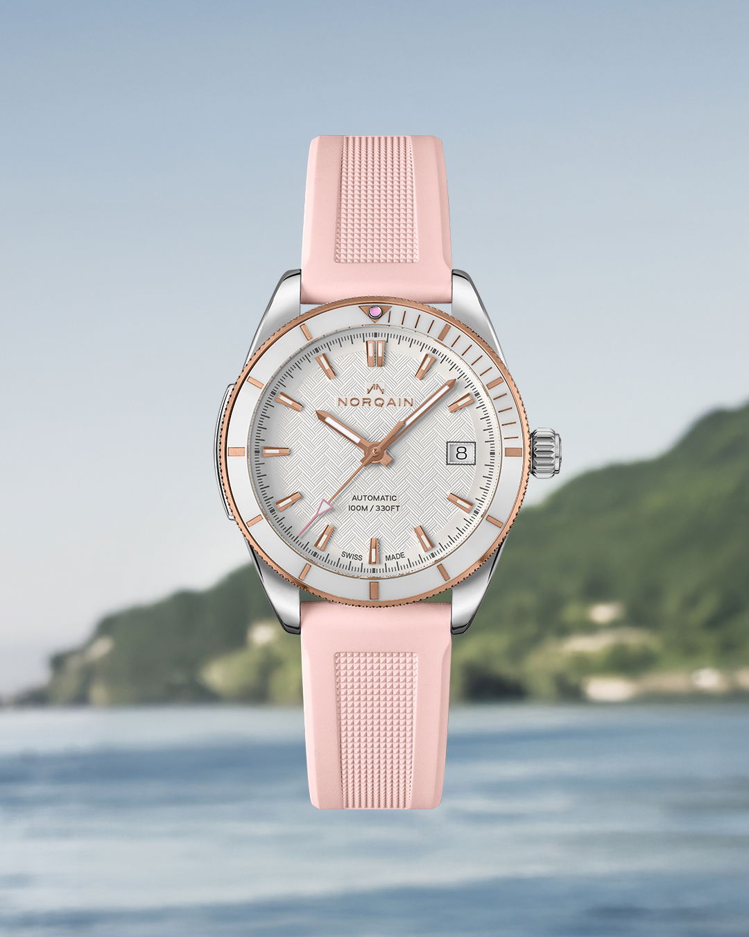 Adventure Sport 37 - Image 7