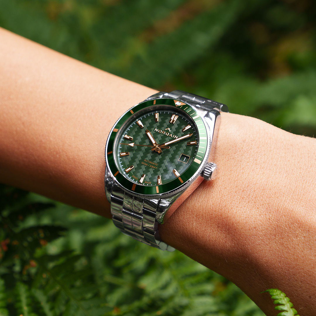 Adventure Sport 37 - Image 3