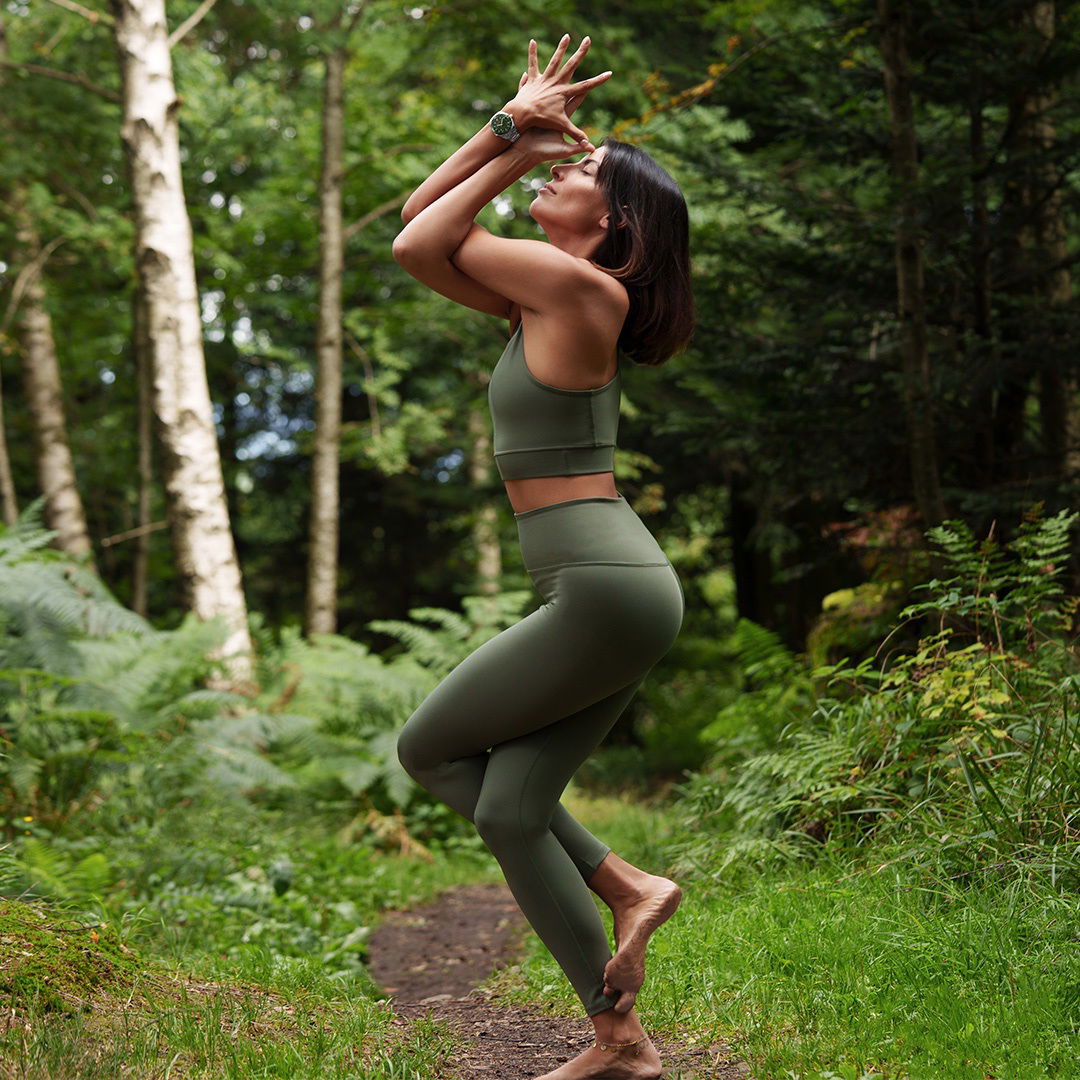 Adventure Sport 37 - Image 4