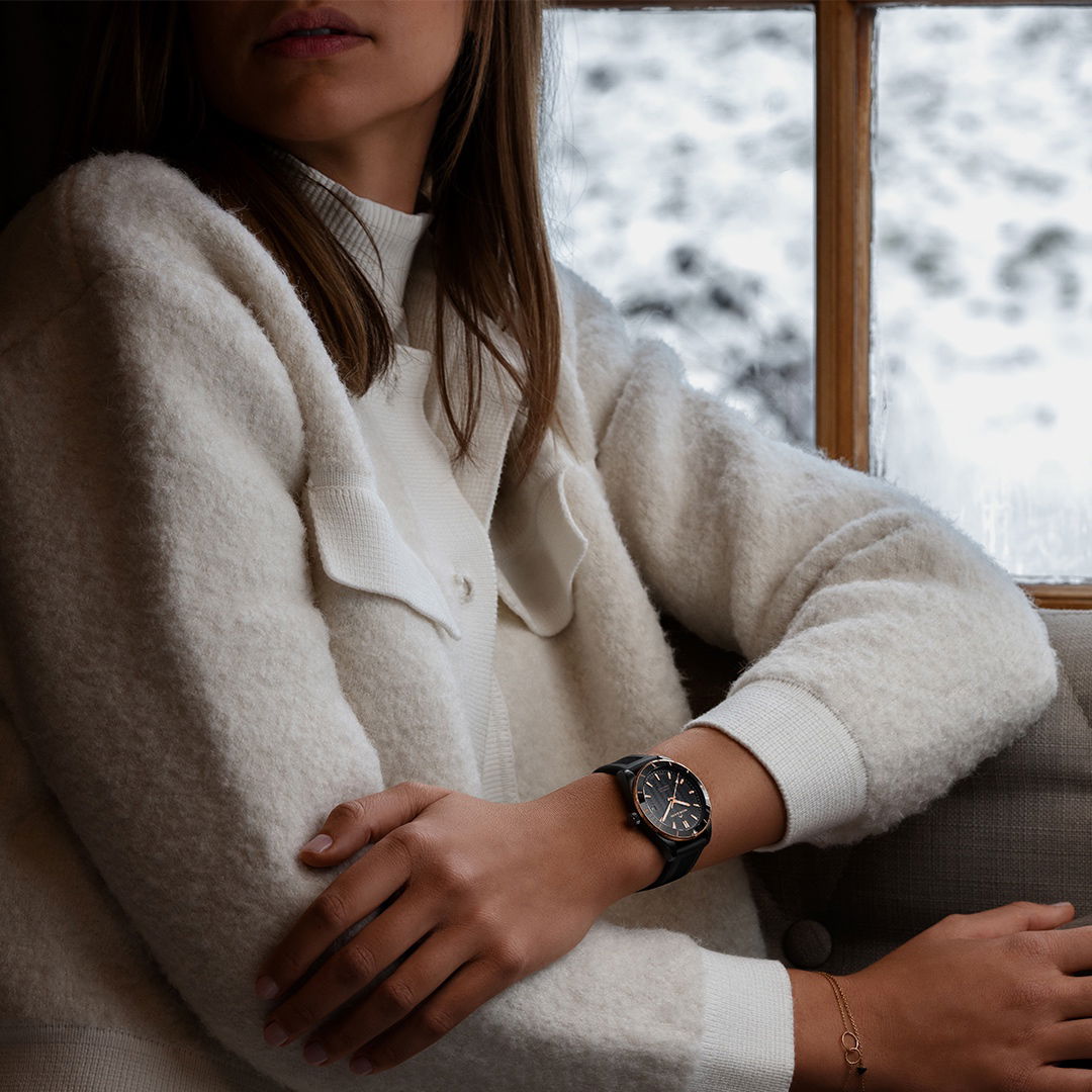 Adventure Sport 37 - Image 4