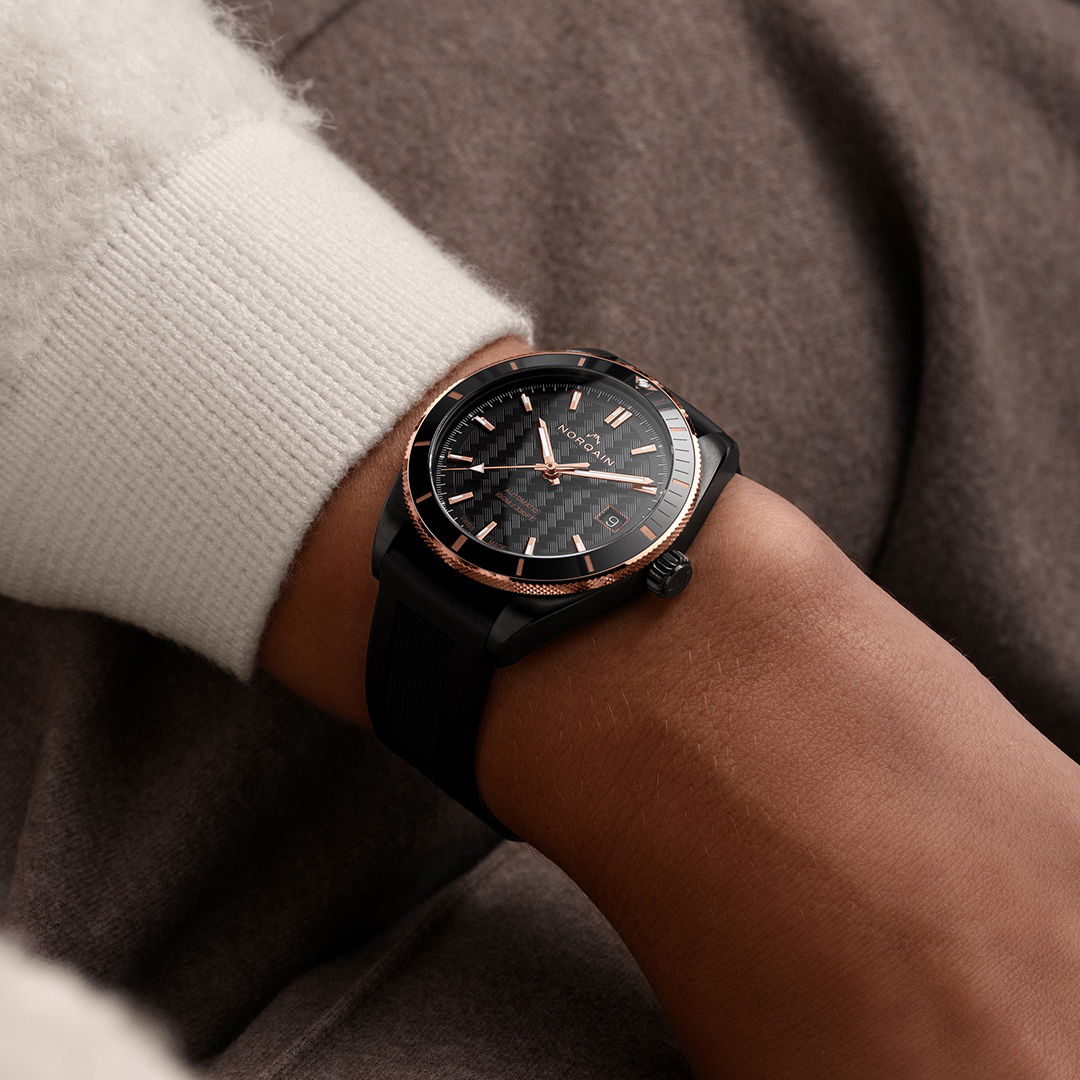 Adventure Sport 37 - Image 5