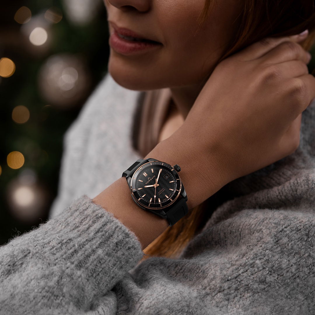 Adventure Sport 37 - Image 6