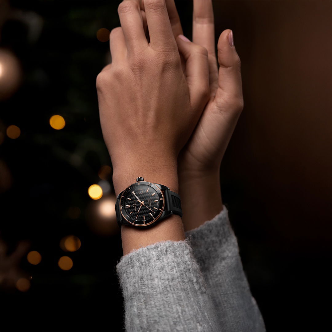 Adventure Sport 37 - Image 7