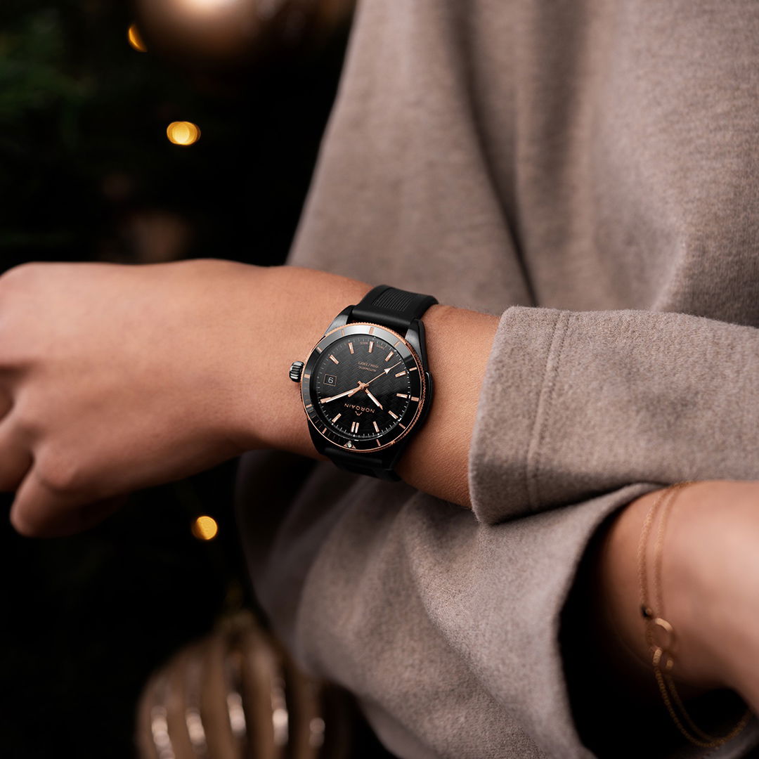 Adventure Sport 37 - Image 8