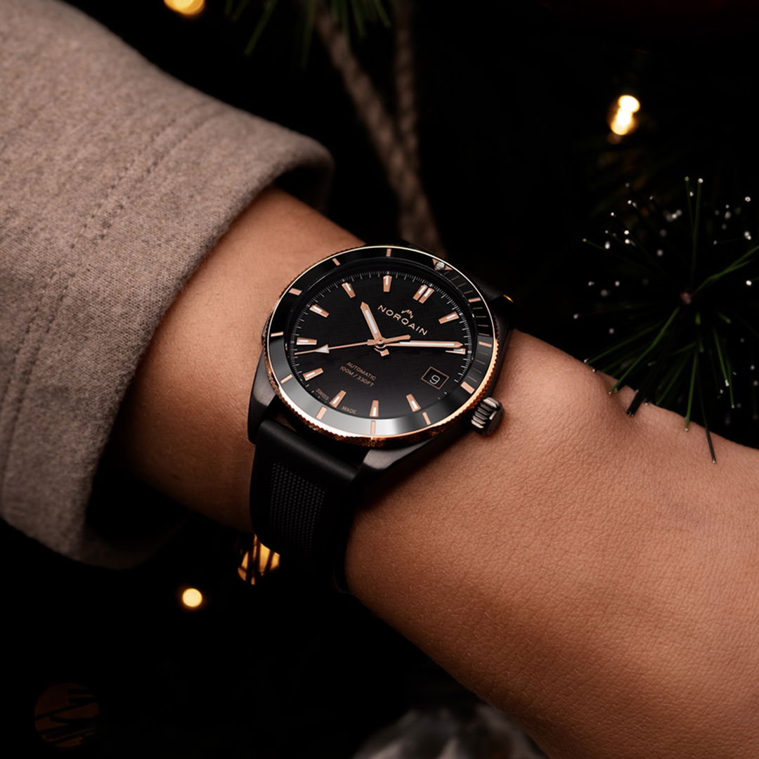 Adventure Sport 37 - Image 9