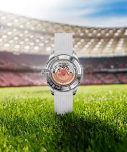 Alternative view of Adventure Sport 37 Swiss Football National Team Limited Edition