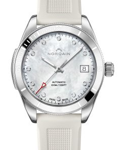 Adventure Sport 37 Swiss Football National Team Limited Edition